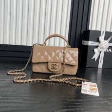 Chanel CF Series Bags